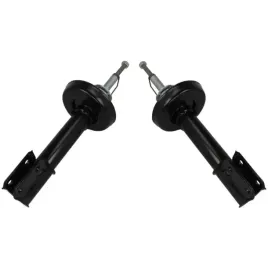 amortyzatory-przod-do-opel-omega-b-2-0-3-2