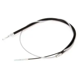 przewod-hamulcowy-tyl-do-bmw-e34-518i-520i-525i