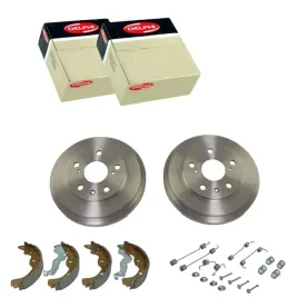 bebny-szczeki-sprezynki-fiat-sedici-suzuki-sx4