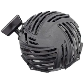 rozrusznik-starter-szarpak-briggs-stratton-675e
