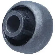 tuleja-wahacza-przod-citroen-c3-ii-ds3-ds-ds-3