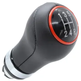 galka-zmiany-biegow-skora-audi-skoda-seat-vw-12mm