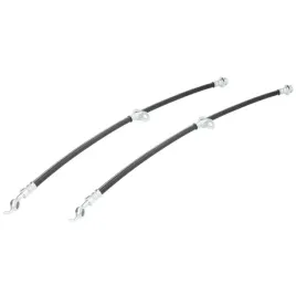 2x-przewod-hamulcowy-do-suzuki-splash-swift-iii