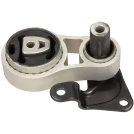 poduszka-silnika-tyl-ford-b-max-fiesta-mk6-mk7