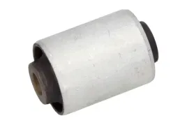 tuleja-wahacza-przod-do-audi-q7-touareg-cayenne