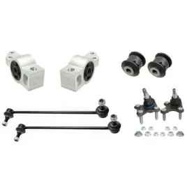 sworznie-laczniki-tuleje-przod-seat-ibiza-6l1-leon
