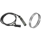 czujnik-abs-pierscien-tyl-bmw-3-e90-e91-e92-e93