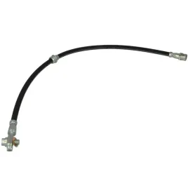 przewod-hamulcowy-przod-do-vw-passat-b6-b7