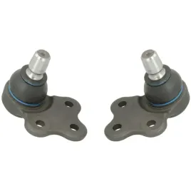 2x-sworzen-wahacza-przod-do-fiat-bravo-ii-stilo