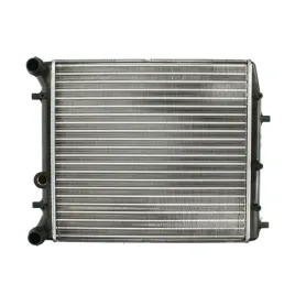 chlodnica-wody-skoda-fabia-polo-9n-ibiza-6j-6l