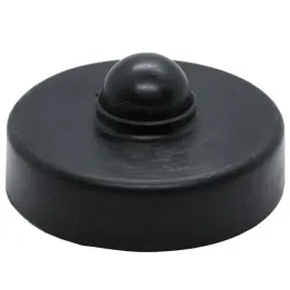 guma-podkladka-podwyzszajaca-pod-sprezyny-30mm