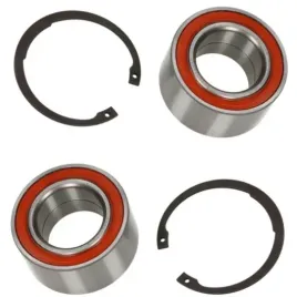 2x-lozysko-kola-tyl-do-bmw-3-e30-e36-abs