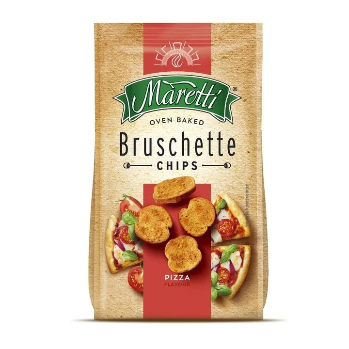chrupki-bruschetta-pizza-xxl-maretti-140-g
