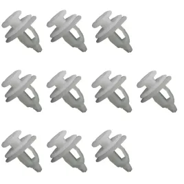 spinki-kolki-tapicerki-do-citroen-xsara-saxo-xm