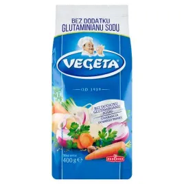 przyprawa-vegeta-bez-glutaminianu-sodu-400g-podravka