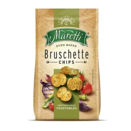 chrupki-bruschetta-warzywa-srodziemnomorskie-xxl-maretti-140-g