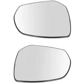 szkla-lusterek-l-p-citroen-c4-grand-picasso-i