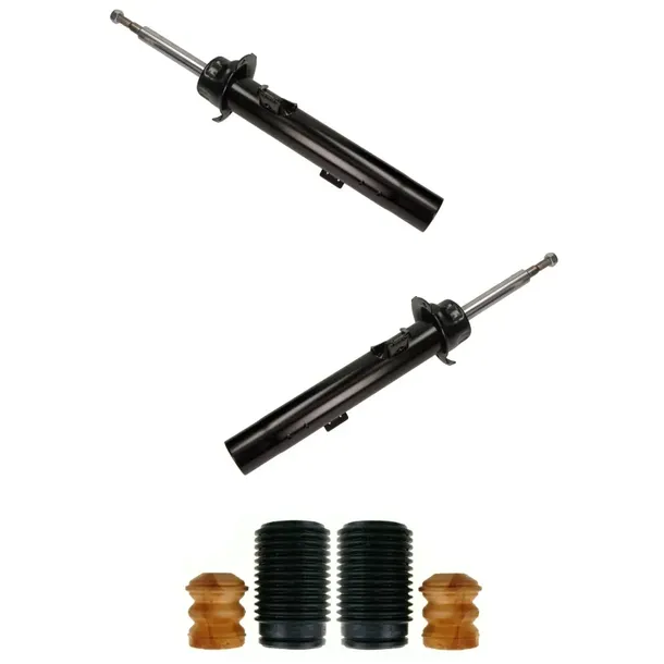 amortyzatory-przod-oslony-do-bmw-e81-e87-e90-e91