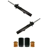 amortyzatory-przod-oslony-do-bmw-e81-e87-e90-e91