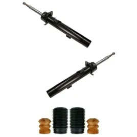 amortyzatory-przod-oslony-do-bmw-e81-e87-e90-e91