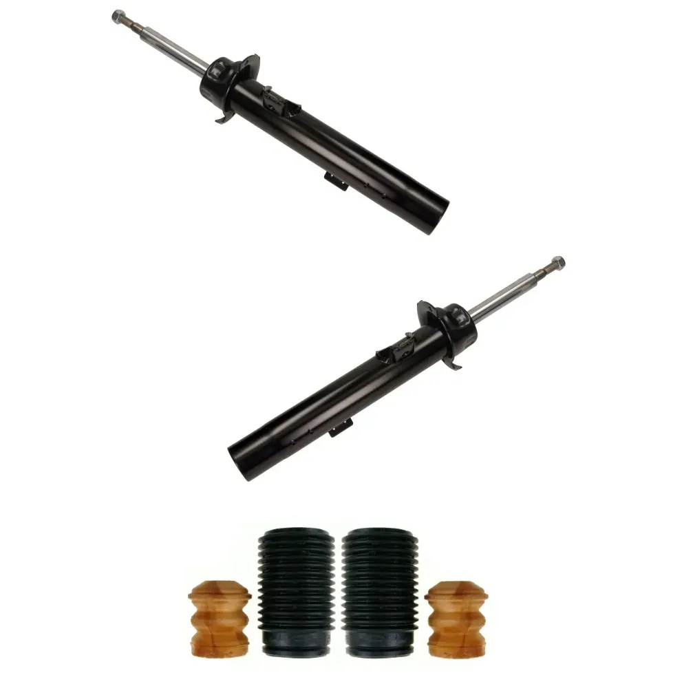 amortyzatory-przod-oslony-do-bmw-e81-e87-e90-e91