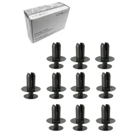 spinki-oslony-pasa-przedniego-audi-a4-b6-b7-a6-c7