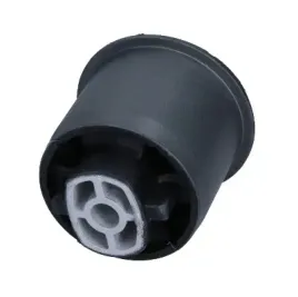 tuleja-wahacza-przod-peugeot-2008-i-208-i-301