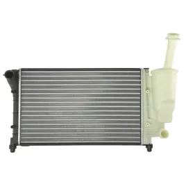 chlodnica-wody-do-fiat-panda-1-1-1-2-1-4-2003-
