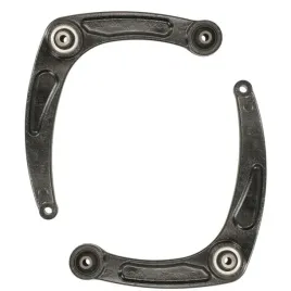 wahacze-przod-l-p-peugeot-307-partner-1-4-2-0