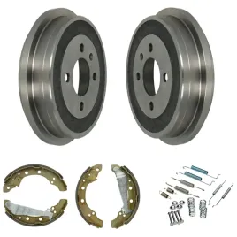 bebny-szczeki-sprezynki-cordoba-ibiza-6k-polo-6n