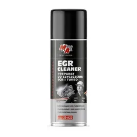 moje-auto-preparat-do-czyszczenia-zaworu-egr-400ml