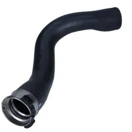przewod-waz-intercoolera-opel-insignia-a-2-0-08-