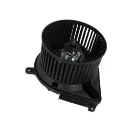 wentylator-nagrzewnicy-vw-lt-28-35-ii-28-46-ii
