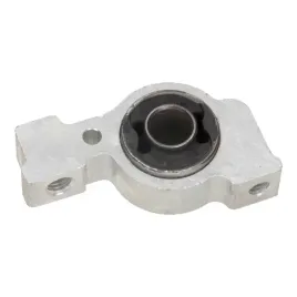 tuleja-wahacza-przod-citroen-c6-c5-iii-peugeot-407