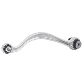 wahacz-tyl-lewy-ds5-c6-c5-iii-peugeot-407-508-i
