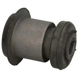 tuleja-wahacza-przod-dolna-ford-focus-grand-c-max