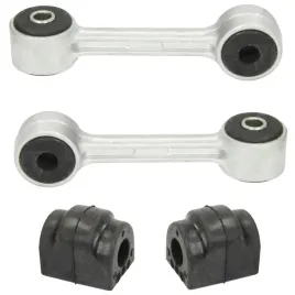 laczniki-tyl-gumy-bmw-e46-316-318-320-325