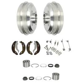 bebny-szczeki-sprezynki-lozyska-tyl-peugeot-206