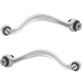 wahacze-tyl-l-p-ds5-c6-c5-iii-peugeot-407-508-i