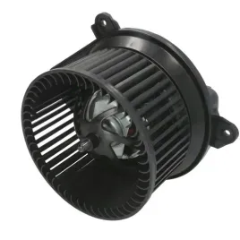 wentylator-nagrzewnicy-do-nissan-primastar-x83-01-
