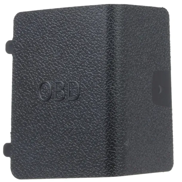 klapka-oslona-gniazda-obd-bmw-3-e90-e91-e92-e93