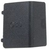 klapka-oslona-gniazda-obd-bmw-3-e90-e91-e92-e93