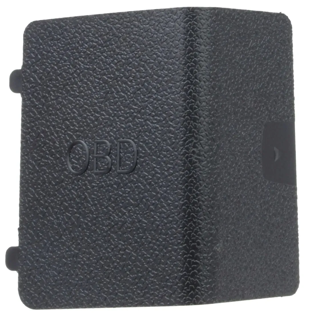 klapka-oslona-gniazda-obd-bmw-3-e90-e91-e92-e93