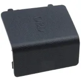 klapka-oslona-gniazda-obd-bmw-3-e90-e91-e92-e93-stan-nowy