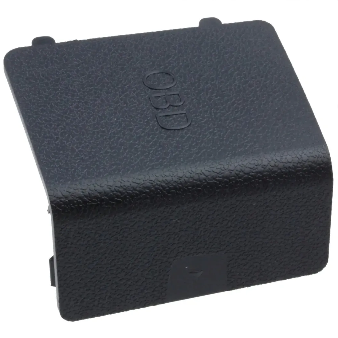 klapka-oslona-gniazda-obd-bmw-3-e90-e91-e92-e93