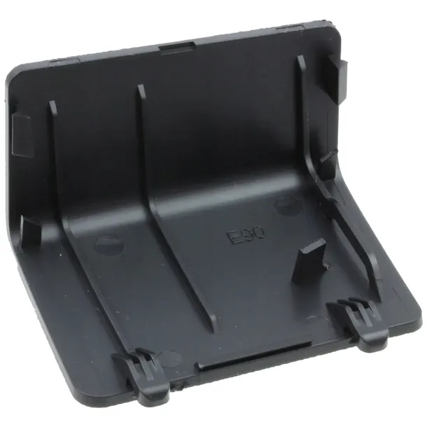 klapka-oslona-gniazda-obd-bmw-3-e90-e91-e92-e93-typ-samochodu-4x4-suv-samochody-osobowe