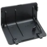 klapka-oslona-gniazda-obd-bmw-3-e90-e91-e92-e93-typ-samochodu-4x4-suv-samochody-osobowe