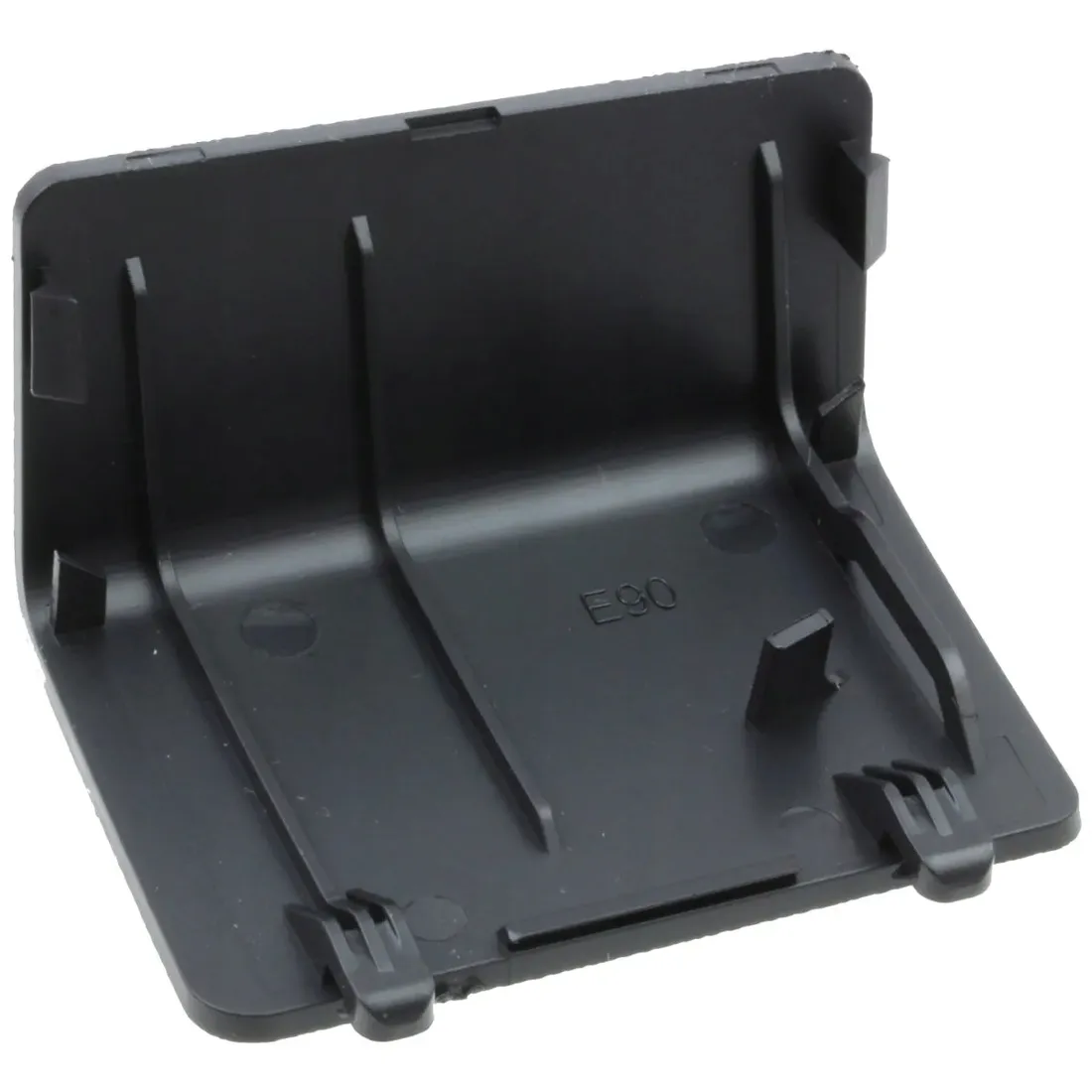klapka-oslona-gniazda-obd-bmw-3-e90-e91-e92-e93-stan-nowy