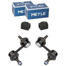 laczniki-tyl-gumy-bmw-e39-520-525-525-530