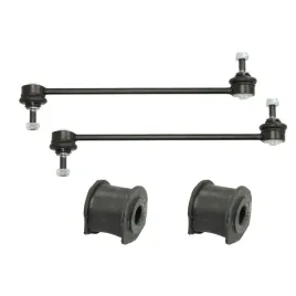 laczniki-stabilizatora-gumy-przod-fiat-stilo-01-